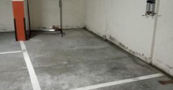 APARTAMENTO CERCA DEL AYUNTAMIENTO EN POBRA DO CARAMIÑAL