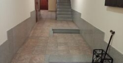 APARTAMENTO CERCA DEL AYUNTAMIENTO EN POBRA DO CARAMIÑAL