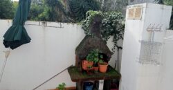 APARTAMENTO CERCA DEL AYUNTAMIENTO EN POBRA DO CARAMIÑAL