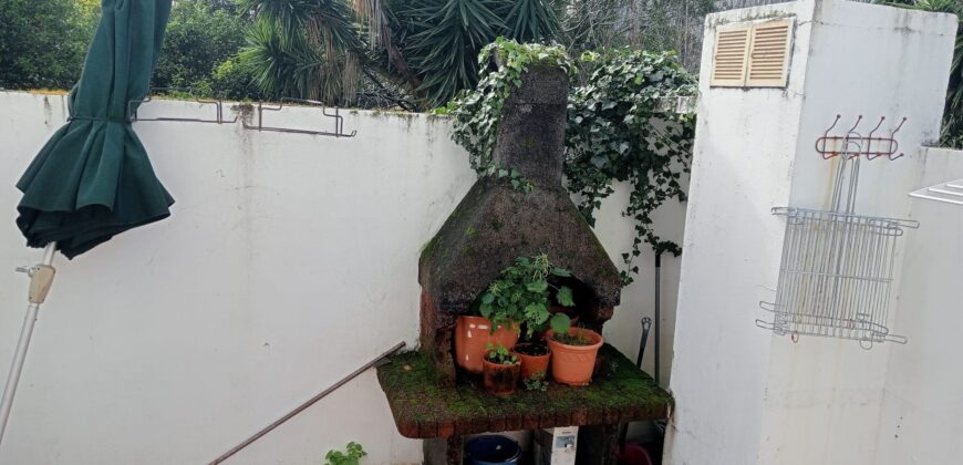 APARTAMENTO CERCA DEL AYUNTAMIENTO EN POBRA DO CARAMIÑAL