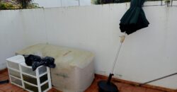 APARTAMENTO CERCA DEL AYUNTAMIENTO EN POBRA DO CARAMIÑAL