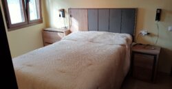 APARTAMENTO CERCA DEL AYUNTAMIENTO EN POBRA DO CARAMIÑAL