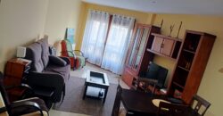 APARTAMENTO CERCA DEL AYUNTAMIENTO EN POBRA DO CARAMIÑAL