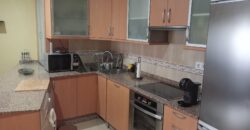 APARTAMENTO CERCA DEL AYUNTAMIENTO EN POBRA DO CARAMIÑAL