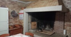 CHALET PAREADO EN POBRA DO CARAMIÑAL
