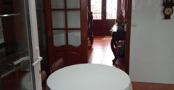 CHALET PAREADO EN POBRA DO CARAMIÑAL