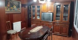 CHALET PAREADO EN POBRA DO CARAMIÑAL