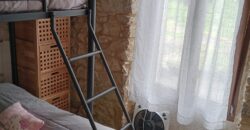 CASA EN POBRA DO CARAMIÑAL