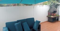 APARTAMENTO CERCA DEL AYUNTAMIENTO EN POBRA DO CARAMIÑAL