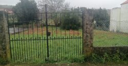 FINCA URBANA EN PALMEIRA