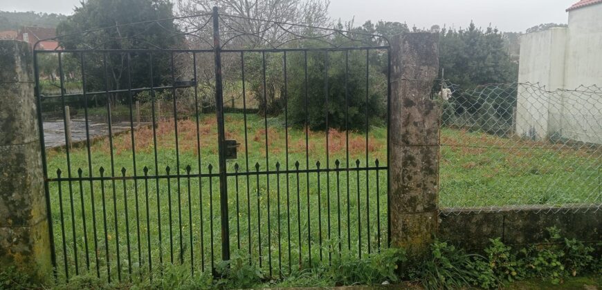 FINCA URBANA EN PALMEIRA