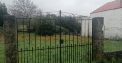FINCA URBANA EN PALMEIRA