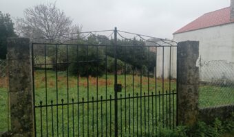 FINCA URBANA EN PALMEIRA