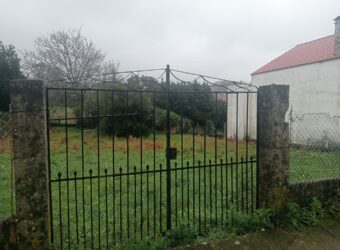 FINCA URBANA EN PALMEIRA