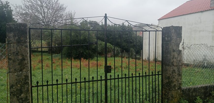 FINCA URBANA EN PALMEIRA