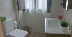 CASA DE PIEDRA RECIEN RESTAURADA EN POBRA DO CARAMIÑAL