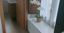 CASA DE PIEDRA RECIEN RESTAURADA EN POBRA DO CARAMIÑAL