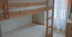 CASA DE PIEDRA RECIEN RESTAURADA EN POBRA DO CARAMIÑAL