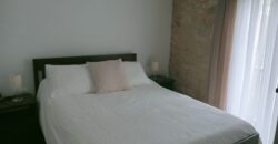 CASA DE PIEDRA RECIEN RESTAURADA EN POBRA DO CARAMIÑAL