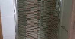 CASA DE PIEDRA RECIEN RESTAURADA EN POBRA DO CARAMIÑAL