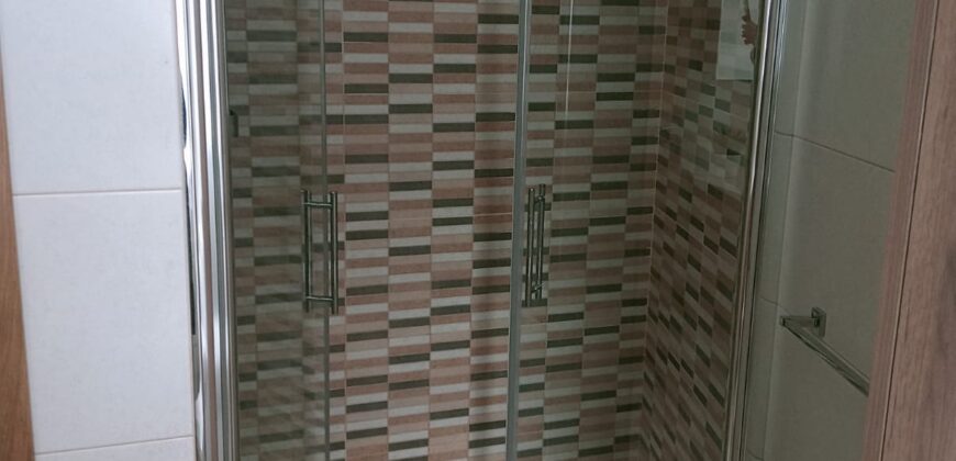 CASA DE PIEDRA RECIEN RESTAURADA EN POBRA DO CARAMIÑAL