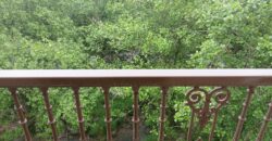 CASA DE PIEDRA RECIEN RESTAURADA EN POBRA DO CARAMIÑAL