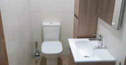 CASA DE PIEDRA RECIEN RESTAURADA EN POBRA DO CARAMIÑAL