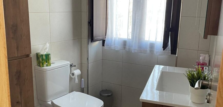 CASA DE PIEDRA RECIEN RESTAURADA EN POBRA DO CARAMIÑAL
