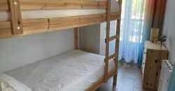 CASA DE PIEDRA RECIEN RESTAURADA EN POBRA DO CARAMIÑAL