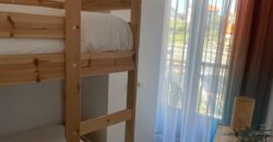 CASA DE PIEDRA RECIEN RESTAURADA EN POBRA DO CARAMIÑAL