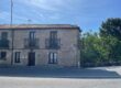 CASA DE PIEDRA RECIEN RESTAURADA EN POBRA DO CARAMIÑAL