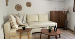 CASA DE PIEDRA RECIEN RESTAURADA EN POBRA DO CARAMIÑAL