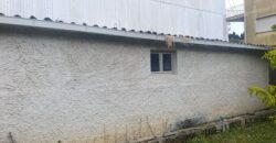 SOLAR EDIFICABLE EN POBRA DO CARAMIÑAL