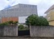 SOLAR EDIFICABLE EN POBRA DO CARAMIÑAL