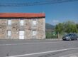 CASA CON FINCA EN POBRA DO CARAMIÑAL