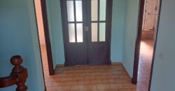 CASA CON FINCA EN POBRA DO CARAMIÑAL