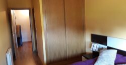 APARTAMENTO EN PALMEIRA