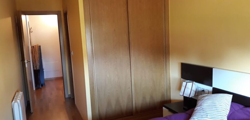 APARTAMENTO EN PALMEIRA
