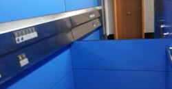 APARTAMENTO EN PALMEIRA