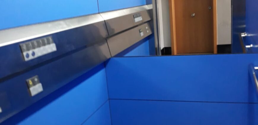 APARTAMENTO EN PALMEIRA