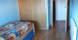 APARTAMENTO EN PALMEIRA