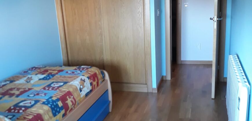 APARTAMENTO EN PALMEIRA
