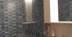 APARTAMENTO EN PALMEIRA