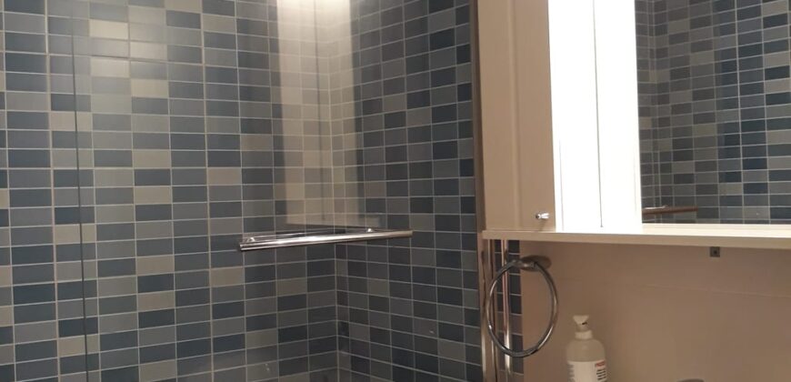 APARTAMENTO EN PALMEIRA