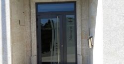 APARTAMENTO EN PALMEIRA