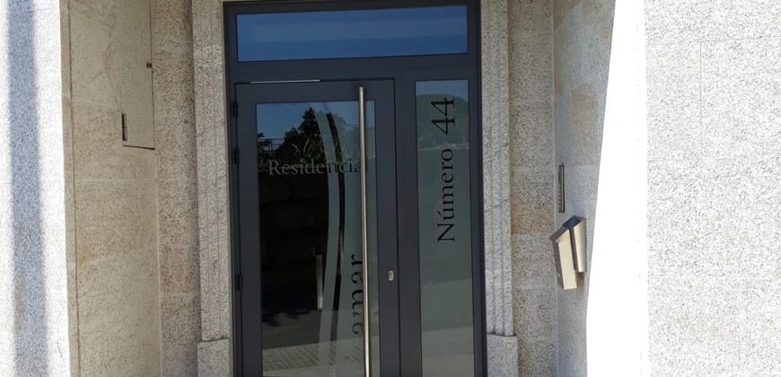 APARTAMENTO EN PALMEIRA