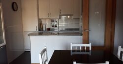 APARTAMENTO EN PALMEIRA