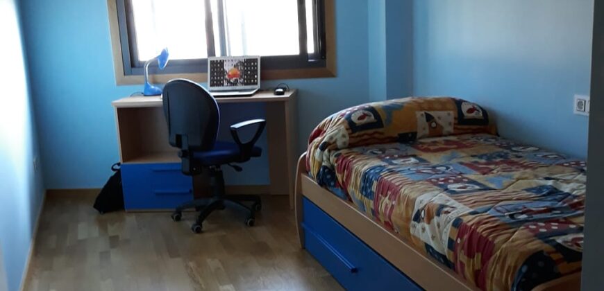 APARTAMENTO EN PALMEIRA