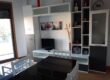 APARTAMENTO EN PALMEIRA