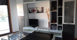 APARTAMENTO EN PALMEIRA